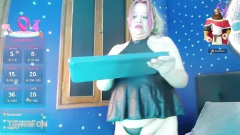 natasha_699 mature - 09-Jul-2026