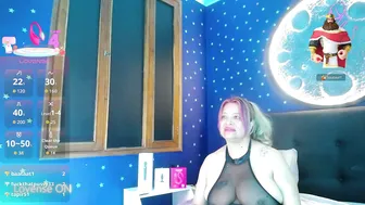 natasha_699 mature - 09-Jul-2026
