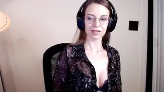 larawintersxxx recorded nude video 1059660