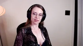 Larawintersxxx fit - 09-Jul-2026