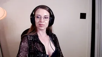 Larawintersxxx fit - 09-Jul-2026
