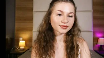 alicebellamy cam sex porn chat xxx