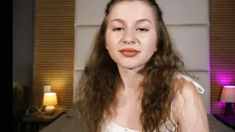 alicebellamy cam sex porn chat xxx