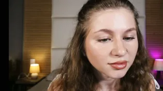 alicebellamy cam sex porn chat xxx
