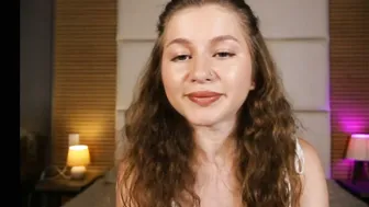 alicebellamy cam sex porn chat xxx