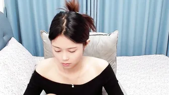 jessicalena recorded nude video 1059671