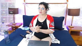 Alexaa_sanz porn video cam sex chat