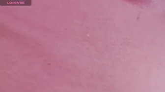 Miia_big1boobs chat sex (07/09/2026)