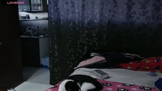 Miia_big1boobs chat sex (07/09/2026)