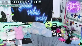 kaliekitten sex cam chat 09-Jul-2026