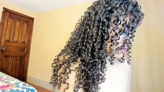 keniia_riizz recorded nude video 1059688