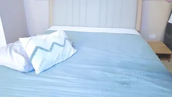 Mr_danni_ hot webcam porn 09-Jul-2026