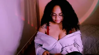 Alejandra_conde live cam video porn sex chat
