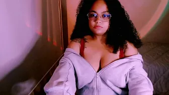 Alejandra_conde live cam video porn sex chat