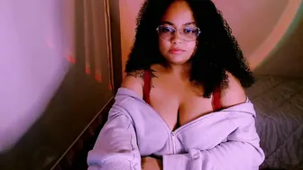 Alejandra_conde live cam video porn sex chat