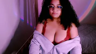 alejandra_conde recorded nude video 1059693