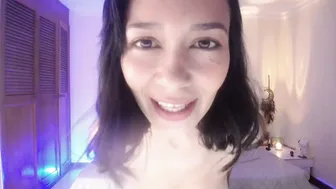 harknite recorded nude video 1059700