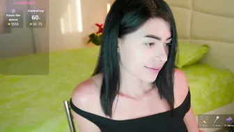 _marrusya_1_ squirt porn cam