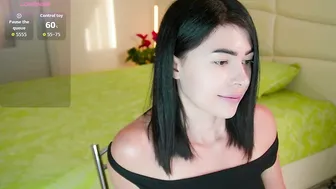 _marrusya_1_ squirt porn cam