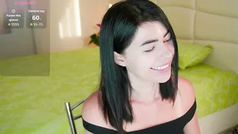 _marrusya_1_ recorded nude video 1059717