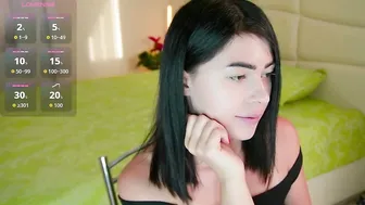 _marrusya_1_ recorded nude video 1059717