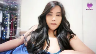 mary_me_babyxx asian porn sex chat