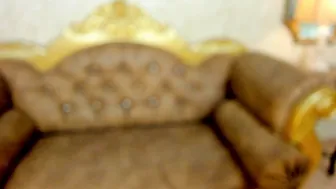 celesteverona video cam porn porn sex