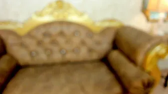 celesteverona video cam porn porn sex