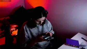 bonnie_moon_ porn sex chat on live cam