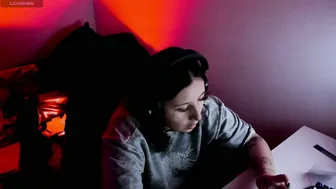 bonnie_moon_ porn sex chat on live cam