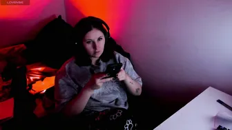 bonnie_moon_ porn sex chat on live cam