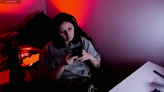 bonnie_moon_ porn sex chat on live cam