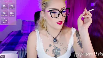 eva_hillss69 07/09/2026