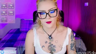 eva_hillss69 07/09/2026