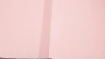 Vanessajohnsonn porn cam video - (07-09-2026)