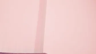 Vanessajohnsonn porn cam video - (07-09-2026)