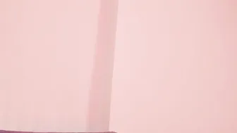Vanessajohnsonn porn cam video - (07-09-2026)