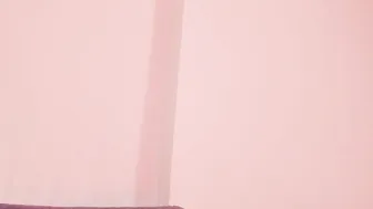 Vanessajohnsonn porn cam video - (07-09-2026)