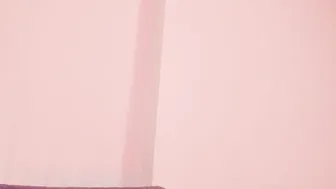 vanessajohnsonn recorded nude video 1059741