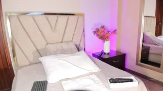 Katherinskyy (07/09/2026)
