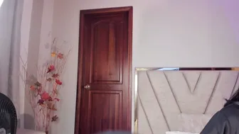 katherinskyy recorded nude video 1059742