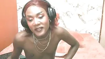 Lsnnickykhanyile nude - (07/09/2026)