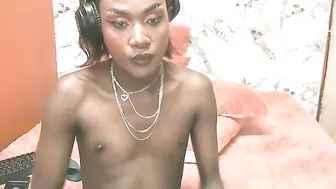 Lsnnickykhanyile nude - (07/09/2026)