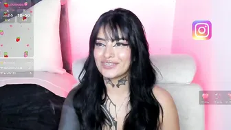 hinataweed01 recorded nude video 1059744