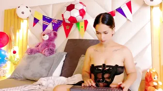 isabella_danger02 chat porn - 09-Jul-2026
