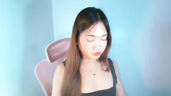 ur_sweet_ann smalltits - 09 July 2026