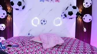 sofi_cuttie cam video (07/09/2026)