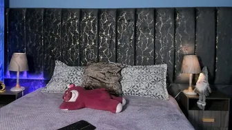 Lea_velle chat porn video (07/09/2026)