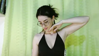 alisson_071989 recorded nude video 1059770
