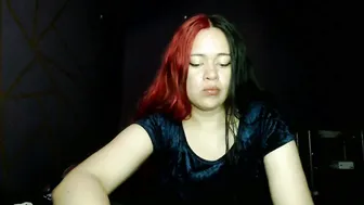 diana_smit_ (07-09-2026)